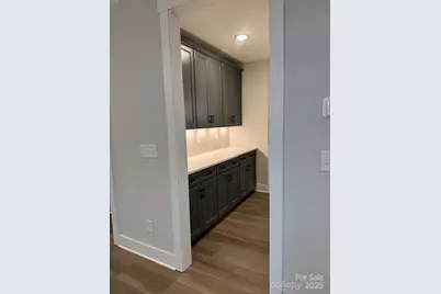 5055 McLaughlin Loop, Waxhaw, NC 28173 - Photo 3