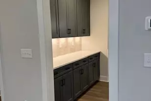 5055 McLaughlin Loop, Waxhaw, NC 28173 - Photo 3