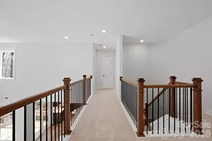 5055 McLaughlin Loop, Waxhaw, NC 28173 - Photo 23