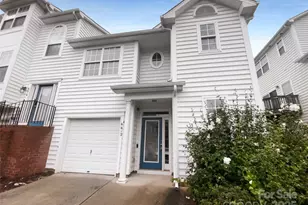 6612 Tor Dr, Charlotte, NC 28269 - Photo 1