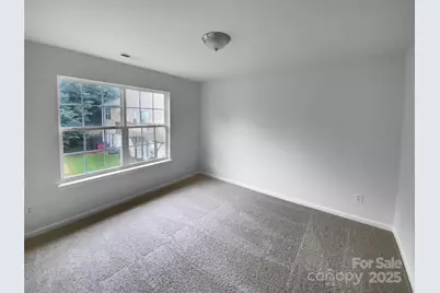 6612 Tor Drive, Charlotte, NC 28269 - Photo 15