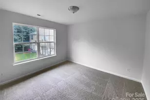 6612 Tor Dr, Charlotte, NC 28269 - Photo 15