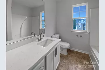 6612 Tor Drive, Charlotte, NC 28269 - Photo 13