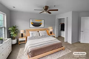 6612 Tor Dr, Charlotte, NC 28269 - Photo 9