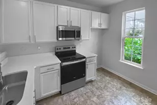 6612 Tor Dr, Charlotte, NC 28269 - Photo 7