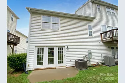 6612 Tor Drive, Charlotte, NC 28269 - Photo 19