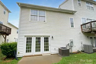 6612 Tor Dr, Charlotte, NC 28269 - Photo 19