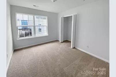 6612 Tor Drive, Charlotte, NC 28269 - Photo 17