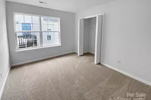 6612 Tor Dr, Charlotte, NC 28269 - Photo 17