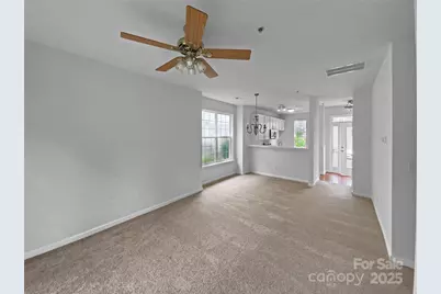 6612 Tor Drive, Charlotte, NC 28269 - Photo 3