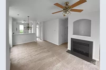 6612 Tor Drive, Charlotte, NC 28269 - Photo 5