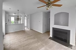 6612 Tor Dr, Charlotte, NC 28269 - Photo 5