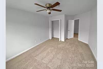 6612 Tor Drive, Charlotte, NC 28269 - Photo 11