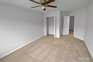 6612 Tor Dr, Charlotte, NC 28269 - Photo 11