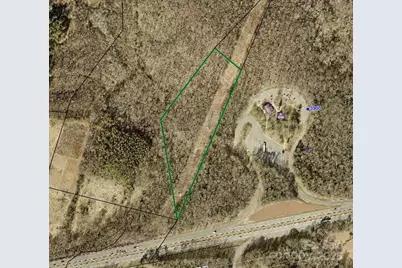 00 None None, Claremont, NC 28610 - Photo 1