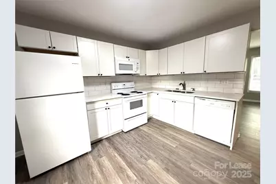 310 Catawba Avenue W #2, Mount Holly, NC 28120 - Photo 11