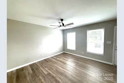 310 Catawba Avenue W #2, Mount Holly, NC 28120 - Photo 5