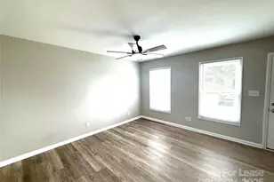 310 Catawba Ave W, Mount Holly, NC 28120 - Photo 5