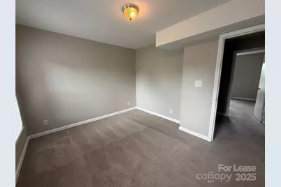 310 Catawba Avenue W #2, Mount Holly, NC 28120 - Photo 15