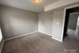 310 Catawba Ave W, Mount Holly, NC 28120 - Photo 15