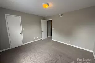 310 Catawba Ave W, Mount Holly, NC 28120 - Photo 21