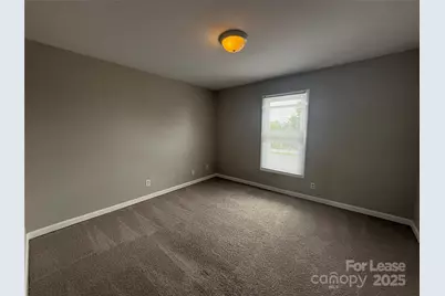 310 Catawba Avenue W #2, Mount Holly, NC 28120 - Photo 19