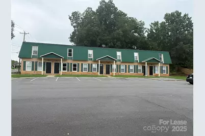 310 Catawba Avenue W #2, Mount Holly, NC 28120 - Photo 3