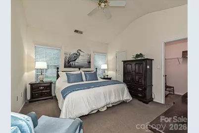5607 Oak Drive, Charlotte, NC 28216 - Photo 15