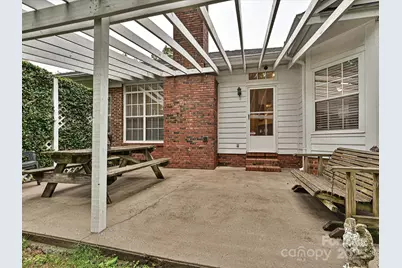 5607 Oak Drive, Charlotte, NC 28216 - Photo 21