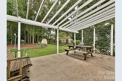 5607 Oak Drive, Charlotte, NC 28216 - Photo 25