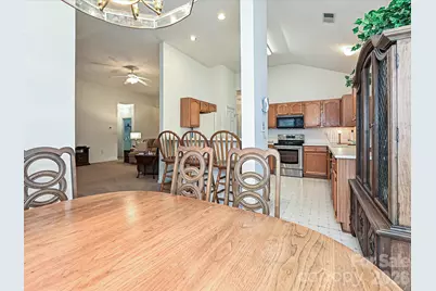 5607 Oak Drive, Charlotte, NC 28216 - Photo 13