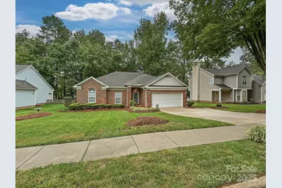 5607 Oak Drive, Charlotte, NC 28216 - Photo 27