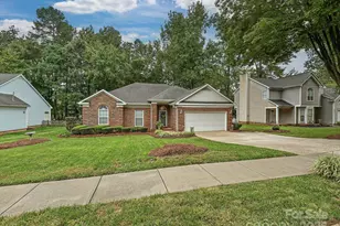 5607 Oak Dr, Charlotte, NC 28216 - Photo 27