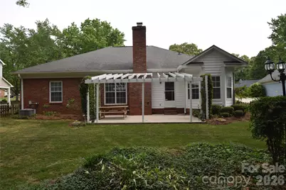5607 Oak Drive, Charlotte, NC 28216 - Photo 23