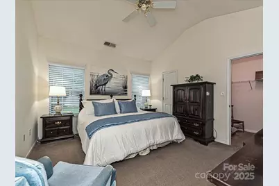 5607 Oak Drive, Charlotte, NC 28216 - Photo 15