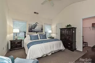 5607 Oak Dr, Charlotte, NC 28216 - Photo 15