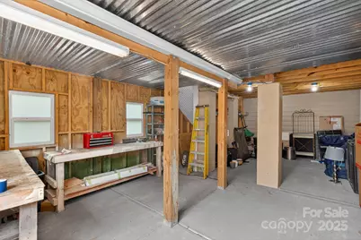 3400 Ringtail Drive, Waxhaw, NC 28173 - Photo 43