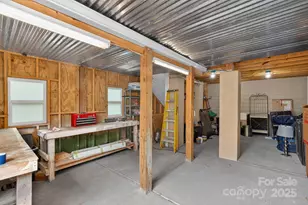 3400 Ringtail Dr, Waxhaw, NC 28173 - Photo 43