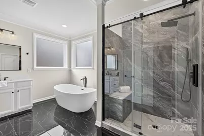 3400 Ringtail Drive, Waxhaw, NC 28173 - Photo 25