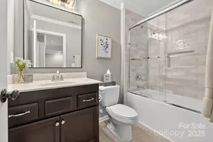 3400 Ringtail Dr, Waxhaw, NC 28173 - Photo 29