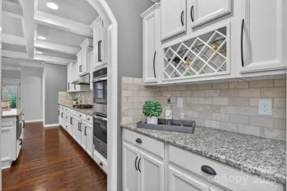 3400 Ringtail Drive, Waxhaw, NC 28173 - Photo 13