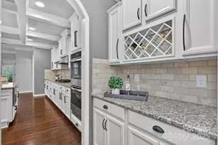 3400 Ringtail Dr, Waxhaw, NC 28173 - Photo 13