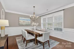 3400 Ringtail Dr, Waxhaw, NC 28173 - Photo 11