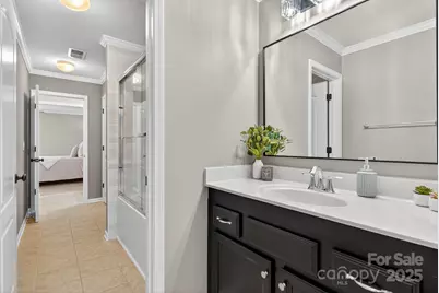 3400 Ringtail Drive, Waxhaw, NC 28173 - Photo 33