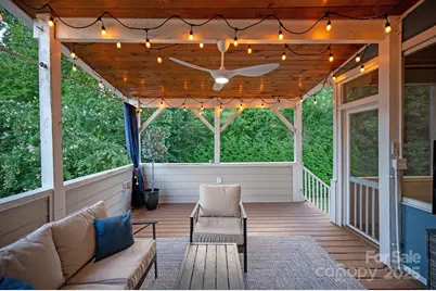 3400 Ringtail Drive, Waxhaw, NC 28173 - Photo 41