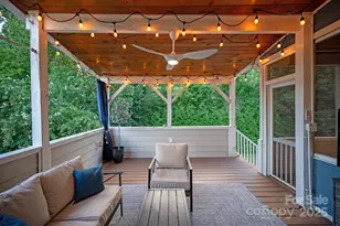 3400 Ringtail Dr, Waxhaw, NC 28173 - Photo 41