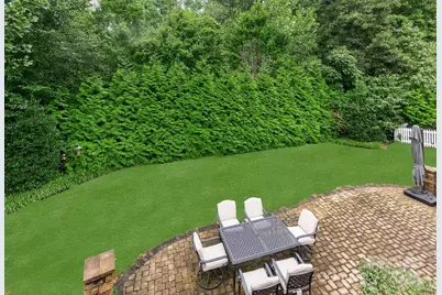 3400 Ringtail Drive, Waxhaw, NC 28173 - Photo 5