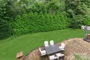 3400 Ringtail Dr, Waxhaw, NC 28173 - Photo 5