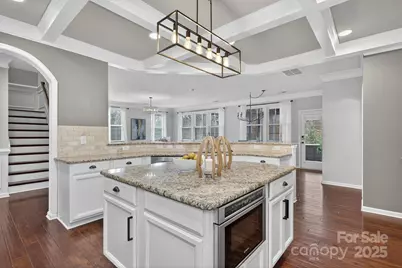 3400 Ringtail Drive, Waxhaw, NC 28173 - Photo 15