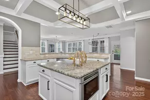 3400 Ringtail Dr, Waxhaw, NC 28173 - Photo 15